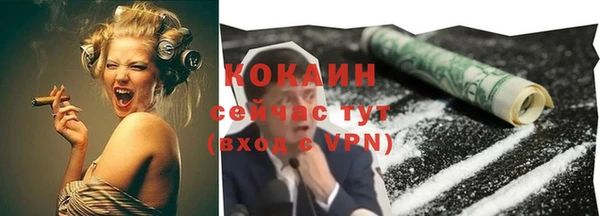 прущие крисы Арсеньев