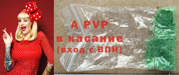 прущие крисы Арсеньев