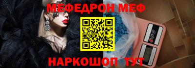 не бодяженный Берёзовский