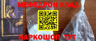 не бодяженный Берёзовский
