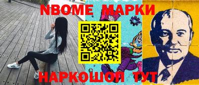 не бодяженный Берёзовский