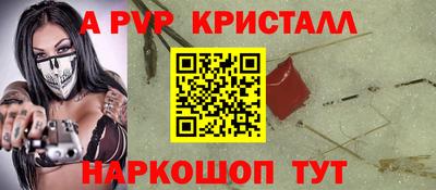 не бодяженный Берёзовский