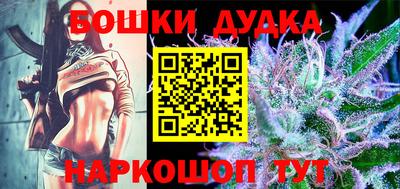 не бодяженный Берёзовский