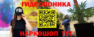 не бодяженный Берёзовский