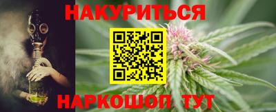 не бодяженный Берёзовский