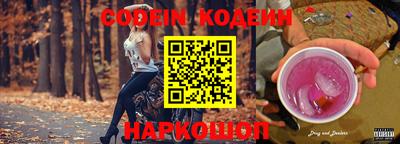 не бодяженный Берёзовский