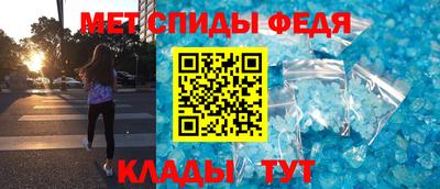 не бодяженный Берёзовский