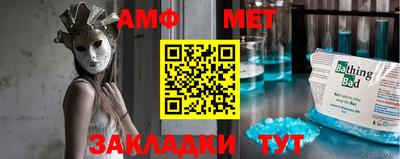 не бодяженный Берёзовский