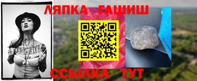 не бодяженный Берёзовский