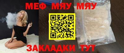 не бодяженный Берёзовский