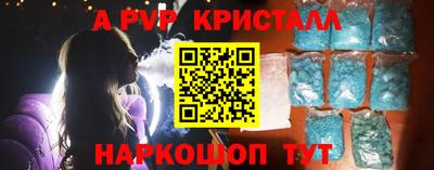 не бодяженный Берёзовский